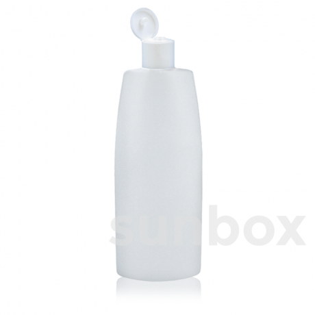 PASADENA-400T/24-410